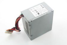 mitac X-200-P Power Supply 200W