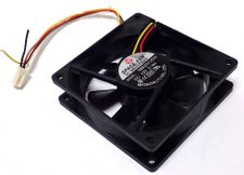 Mitachi M802512BM Cooling Fan