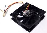 Mitachi M802512BM Cooling Fan