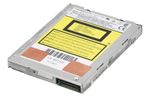MITSIBISHI MF357H-2212MG Floppy Drive