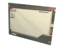 Mitsubishi AA12SB6C-ADFD Display