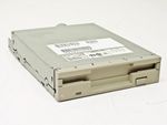 Mitsubishi MF355F Floppy