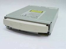 Mitsumi CRMC-FX322M Optical Drive