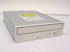 Mitsumi CRMC-FX4821T Optical Drive