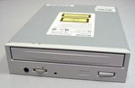 Dell CRMC-FX4830T Optical Drive
