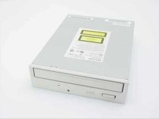 Mitsumi CRMC-FX4831T Optical Drive