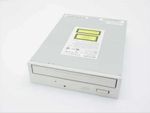 Mitsumi CRMC-FX4831T Optical Drive