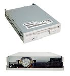 Mitsumi D353M3 Floppy