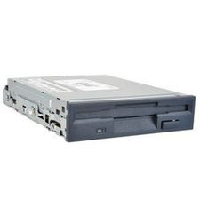 MITSUMI D353M3D Floppy