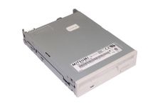 Mitsumi D359M3D Floppy