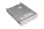 Mitsumi D359M3D Floppy