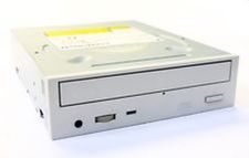 MITSUMI FX5401W Optical Drive 5401W