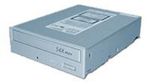 Mitsumi FX5411M Optical Drive