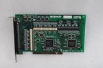 Mks Instrument 941003868-01 Single Board Computer