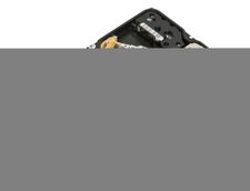 Mo N0804 Cooling Fan