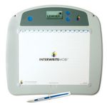 Mobi CB-A-84-00489-01-R Learning