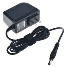 Mobility GT-4201DA-05 Power Adapter
