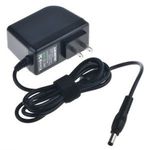 Mobility GT-4201DA-05 Power Adapter