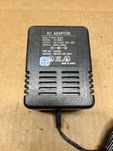 Motorola 13A3546 Power Supply