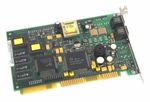 MOTOROLA 6.20942E+11 Network Card