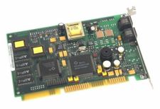 MOTOROLA 6.21E+11 Network Card