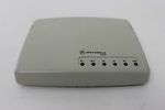 Motorola NT1D Network Adapter