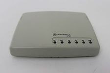 Motorola NT1D Network Adapter