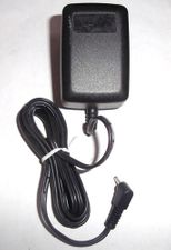 MOTOROLA SPN4474A Power Supply