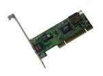 mpx 227955-001 Network Card