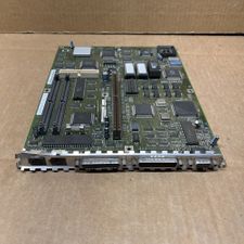 MSI K9N6SGM-V Motherboard