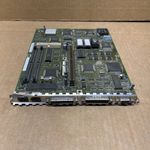 MSI K9N6SGM-V Motherboard