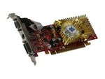 MSI N8400GS-TD256 Video Card