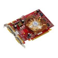 MSI RX2600PRO Video Card