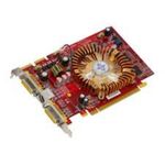 MSI RX2600PRO Video Card
