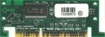 Micron MT2LSDT132AGP-6 Memory