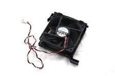 Muhua MH8025L12S-A Cooling Fan