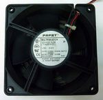 Multifan MULTIFAN4212H Cooling Fan