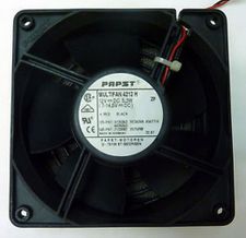 Multifan MULTIFAN4212H Cooling Fan