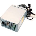 Multitech DPS-800LB-A Power Supply 800W