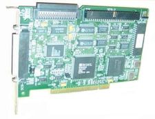 Mylex BT-958 Controller