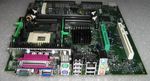Dell N6780 Motherboard