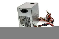 Dell N805F Power Supply 255W