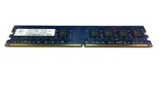 Nanya NT1GT64U8HB0BY-3C Memory