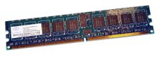 Nanya NT1GT72U4PA0BV-5A Memory