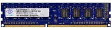 Nanya NT2GC64B88B0NF-CG Memory