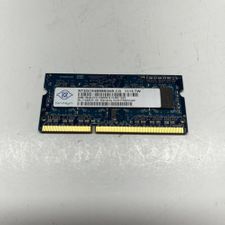 Nanya NT2GC64B88B0NS-CG Memory