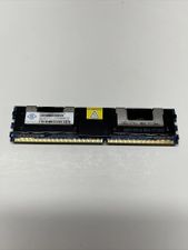 Nanya NT2GT72U4NA3BN-3C Memory