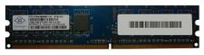 NANYA NT512T64U88B0BY-3C Memory