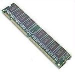Nanya PC2700U-25330 Memory Module Replacement Part
