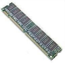 Nanya PC2700U-25330 Memory
